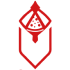 Book-Warriors-Pizza-Logo-Favicon