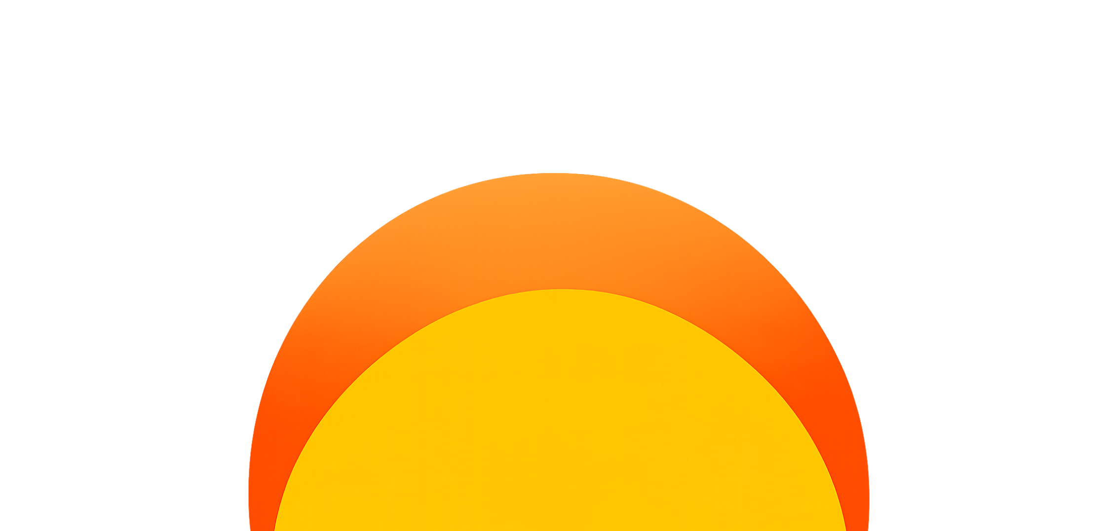 Hero-Banner-Half-Circle-BG-Image