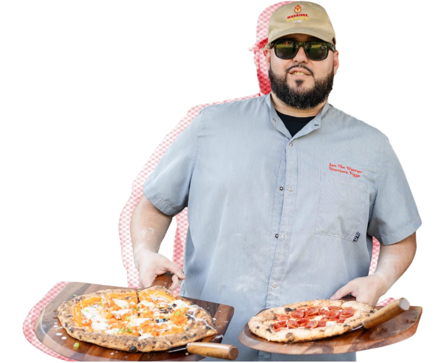 Hero-Banner-Jonathan-Warriors-Pizza