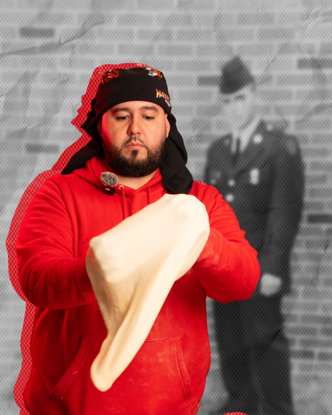 How-It-Started-Book-Warriors-Pizza