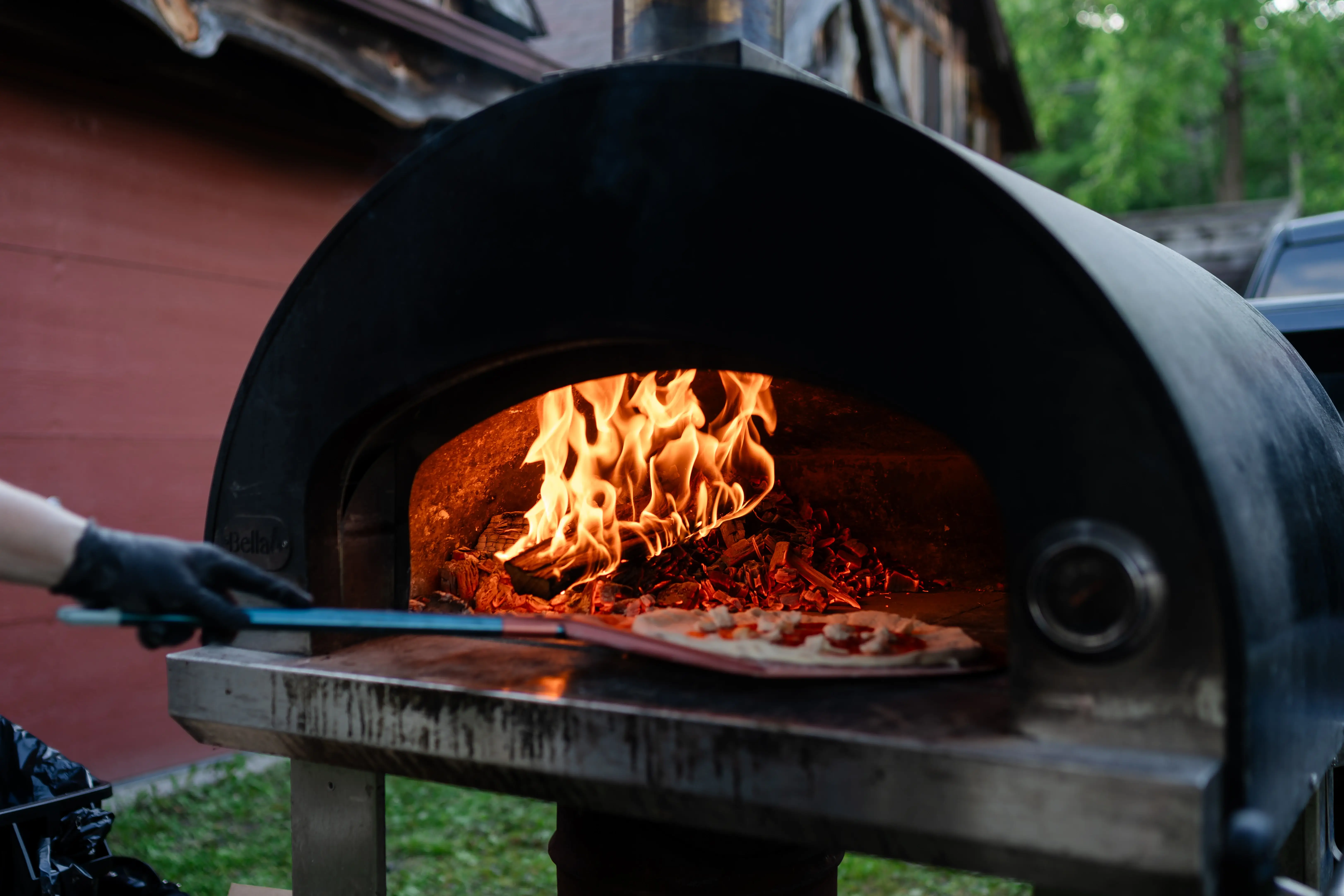 Live-Fired-Warriors-Pizza