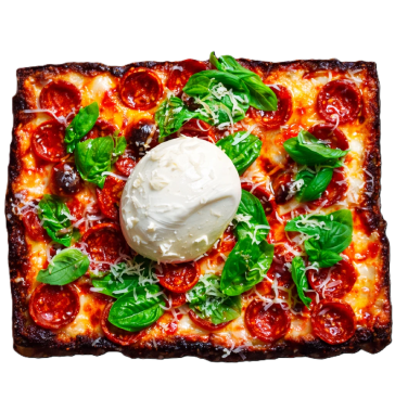 Pocono-Deep-Dish-Book-Warriors-Pizza