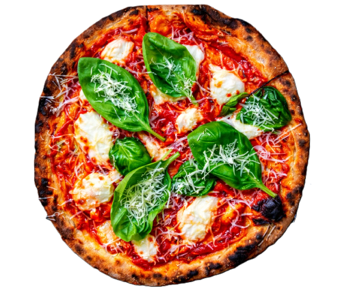 The-OG-Book-Warriors-Pizza