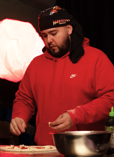 Why-Book-Warriors-Pizza